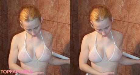 Pattycake nude leaked OnlyFans photo #44