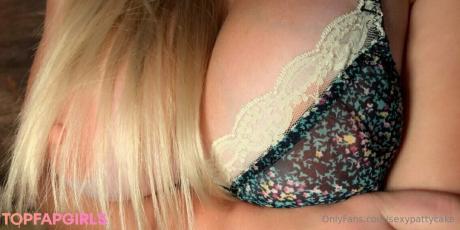 Pattycake nude leaked OnlyFans photo #72