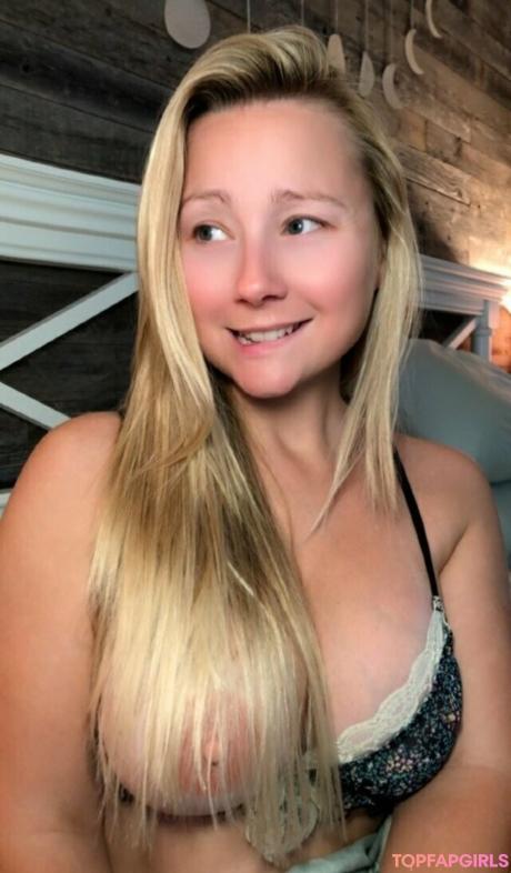 Pattycake nude leaked OnlyFans photo #74