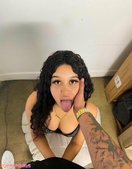 Ilovetinder nude leaked OnlyFans photo #19