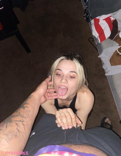 Ilovetinder nude leaked OnlyFans photo #21