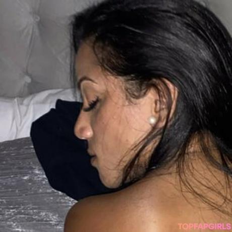 Ilovetinder nude leaked OnlyFans photo #27