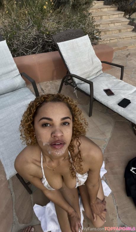 Ilovetinder nude leaked OnlyFans photo #3