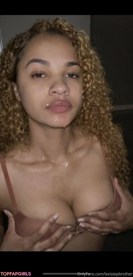 Ilovetinder nude leaked OnlyFans photo #5
