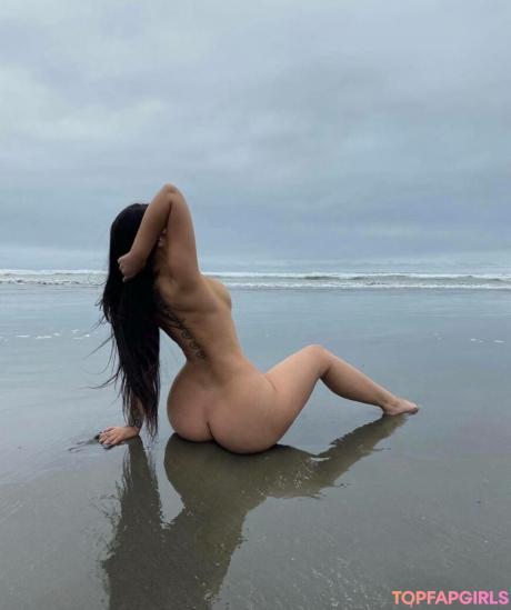 Ratchetshawtygoddess nude leaked OnlyFans photo #51