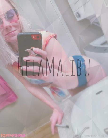 Helamalibu nude leaked OnlyFans photo #59