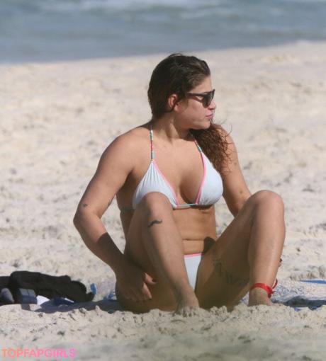 Priscila nude leaked OnlyFans photo #21