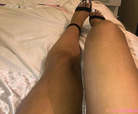 Daisybabexxx nude leaked OnlyFans photo #11