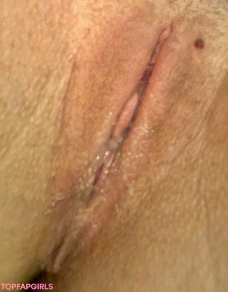 Daisybabexxx nude leaked OnlyFans photo #28