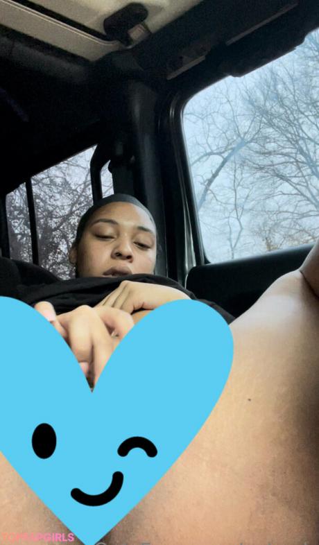 Vvkayb nude leaked OnlyFans photo #123