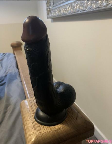 Musclegirl31 nude leaked OnlyFans photo #44