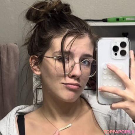 Kylee nude leaked OnlyFans photo #12