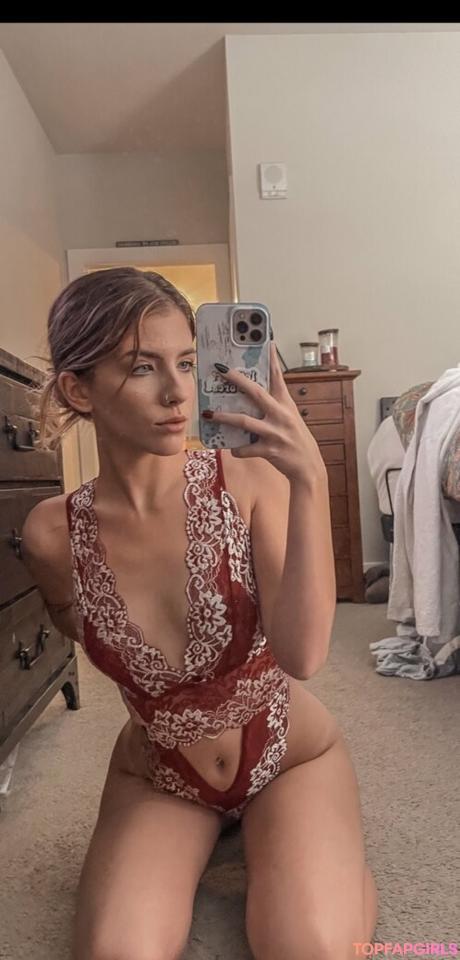 Kylee nude leaked OnlyFans photo #23