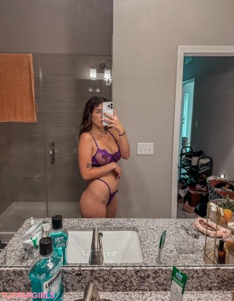 Kylee nude leaked OnlyFans photo #33