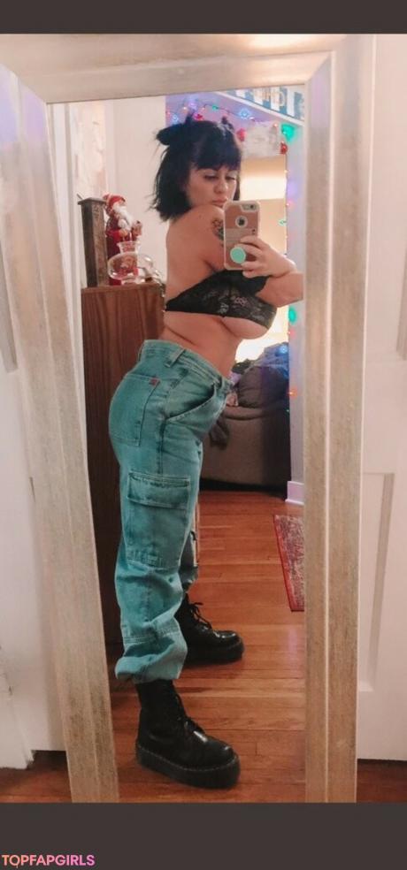 Succulentmami80 nude leaked OnlyFans photo #12