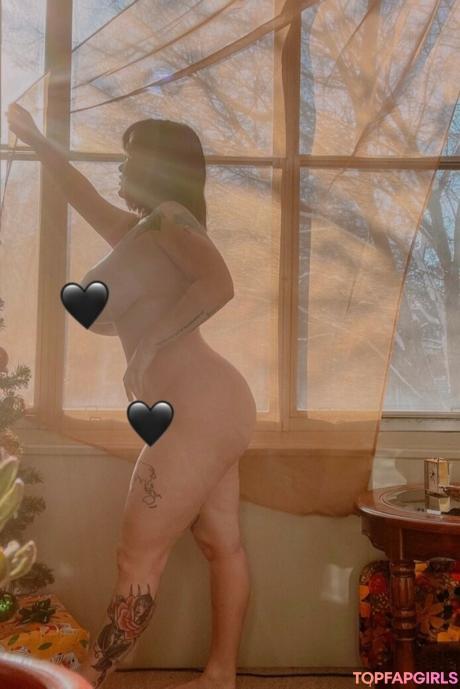 Succulentmami80 nude leaked OnlyFans photo #13