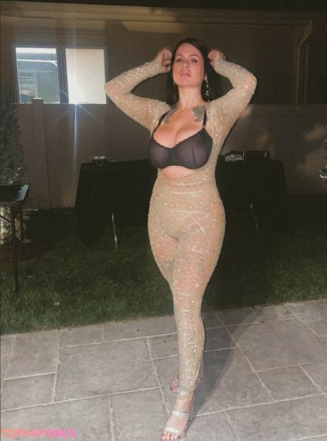 Succulentmami80 nude leaked OnlyFans photo #17