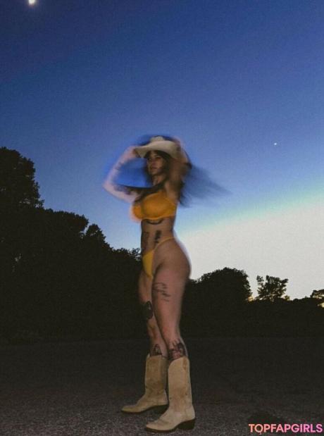 Succulentmami80 nude leaked OnlyFans photo #30