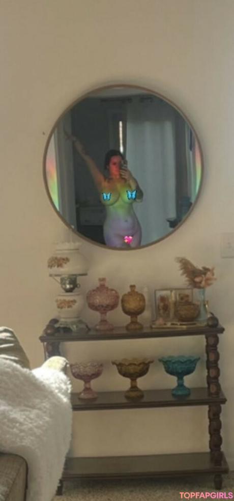 Succulentmami80 nude leaked OnlyFans photo #7