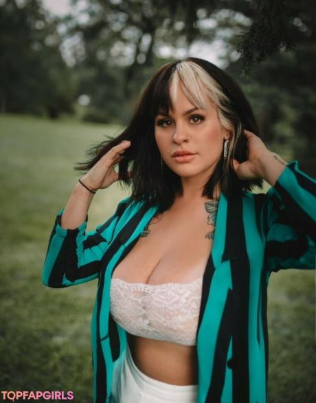 Succulentmami80 nude leaked OnlyFans photo #8