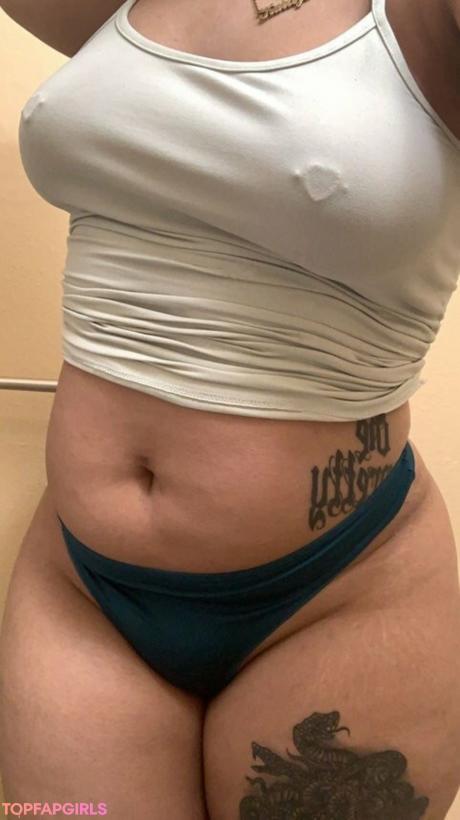 Sheismami nude leaked OnlyFans photo #2