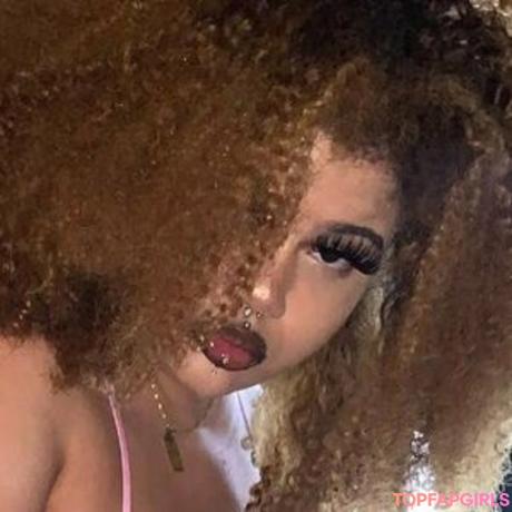 Sheismami nude leaked OnlyFans photo #7
