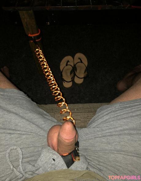 Siennastompsonyou nude leaked OnlyFans photo #27