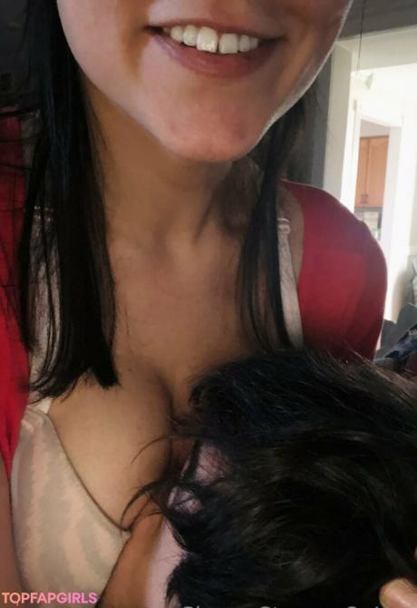 Siennastompsonyou nude leaked OnlyFans photo #35