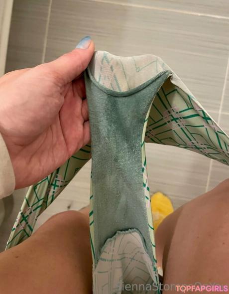 Siennastompsonyou nude leaked OnlyFans photo #62