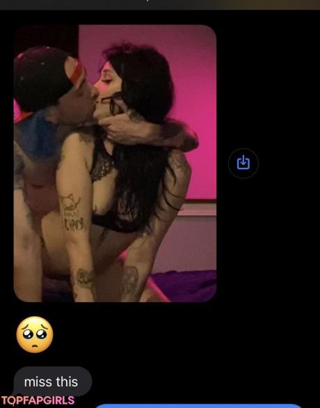 Lil nude leaked OnlyFans photo #41