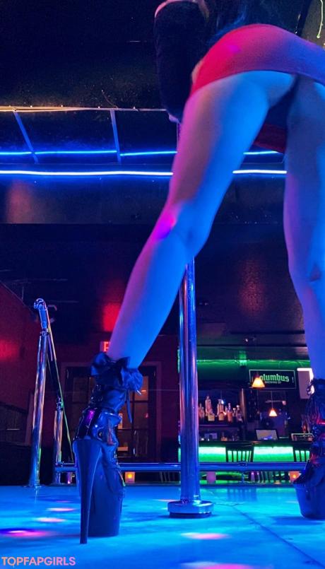 Lil nude leaked OnlyFans photo #43