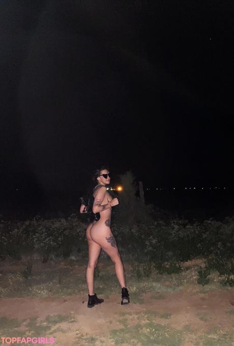Lil nude leaked OnlyFans photo #79
