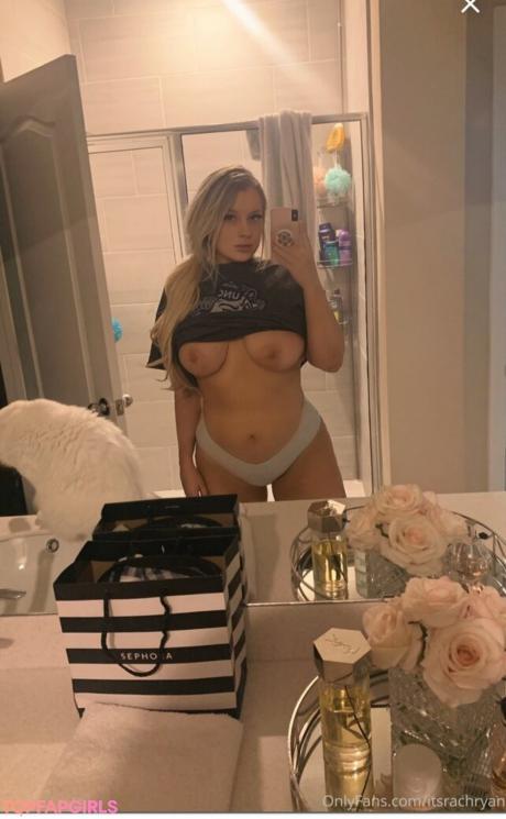 RachRyan nude leaked OnlyFans photo #46