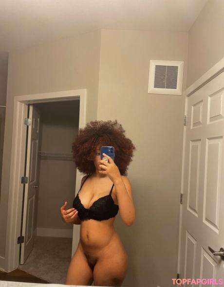 Badgalfairy nude leaked OnlyFans photo #14