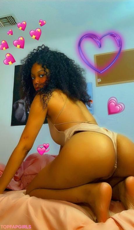 Badgalfairy nude leaked OnlyFans photo #67