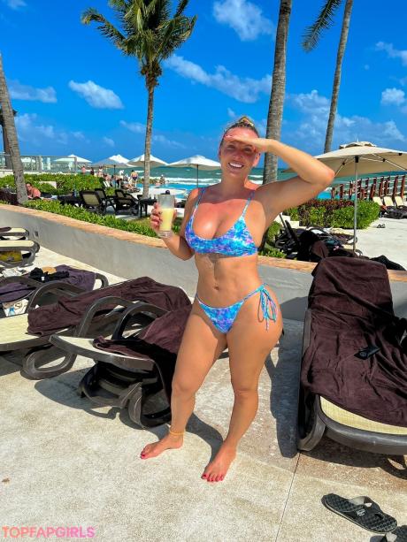 Victoria nude leaked OnlyFans photo #13