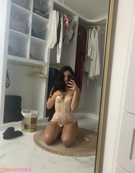 Sheforkeeps nude leaked OnlyFans photo #112