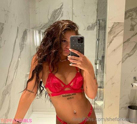 Sheforkeeps nude leaked OnlyFans photo #146