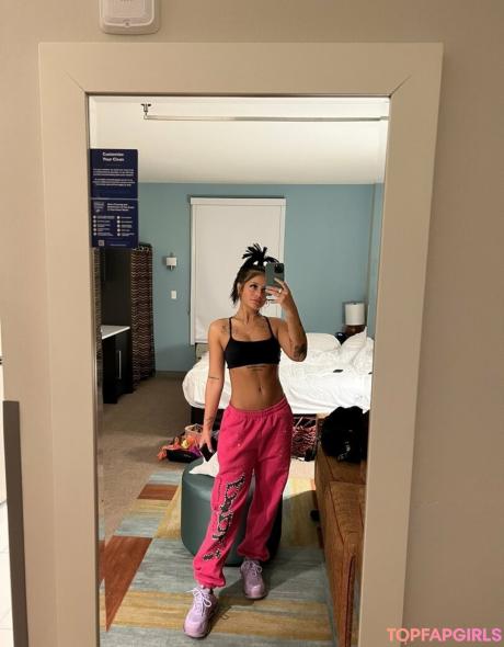 Sheforkeeps nude leaked OnlyFans photo #15