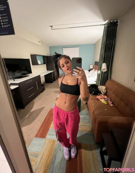 Sheforkeeps nude leaked OnlyFans photo #16