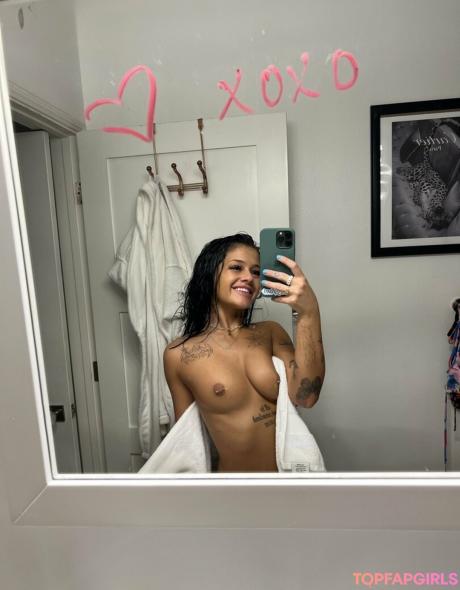 Sheforkeeps nude leaked OnlyFans photo #20