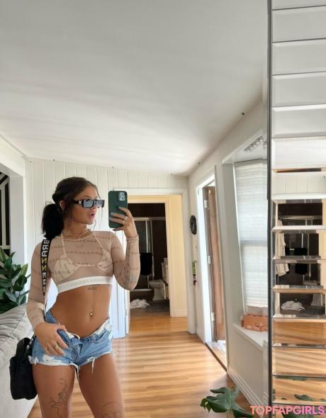 Sheforkeeps nude leaked OnlyFans photo #21