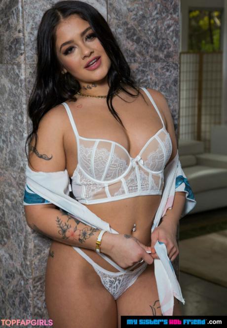 Sheforkeeps nude leaked OnlyFans photo #211