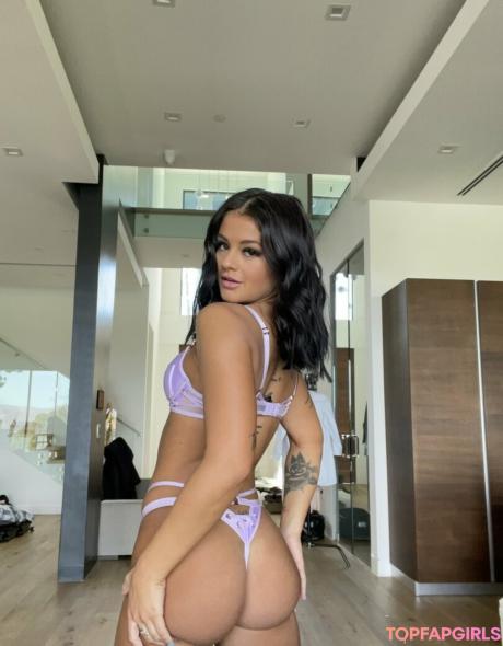 Sheforkeeps nude leaked OnlyFans photo #23