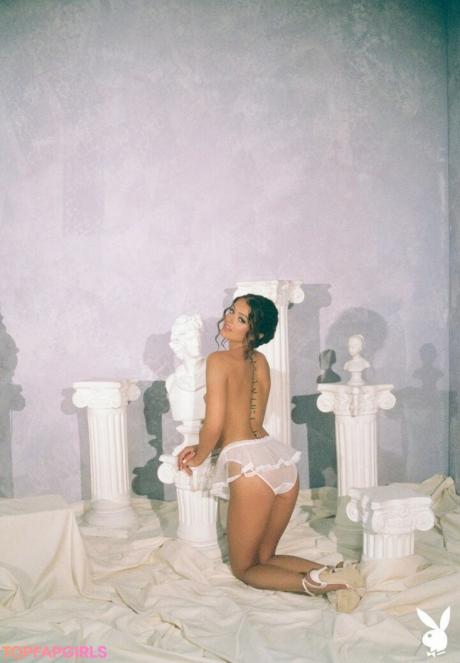 Sheforkeeps nude leaked OnlyFans photo #34