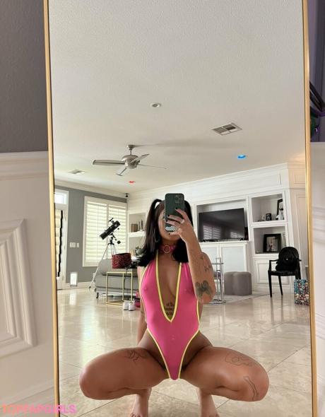 Sheforkeeps nude leaked OnlyFans photo #6