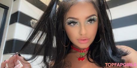 Sheforkeeps nude leaked OnlyFans photo #8
