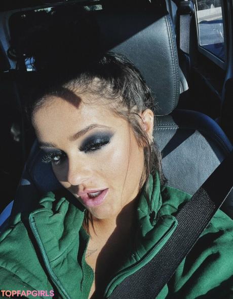 Sheforkeeps nude leaked OnlyFans photo #9