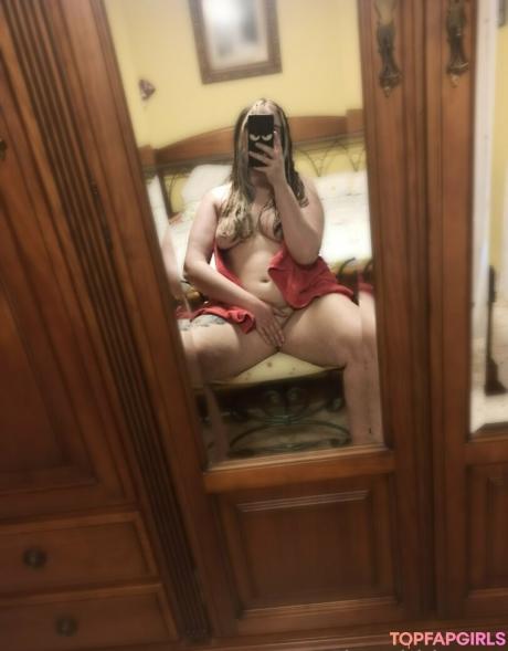 Playwithkanna nude leaked OnlyFans photo #316