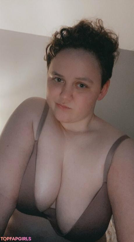 Hunnybeesarecool nude leaked OnlyFans photo #10